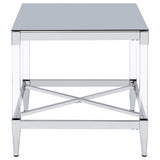 Lindley Coffee Table Set