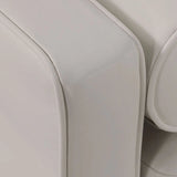 Horgen Loveseat
