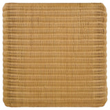 Cahya End Table