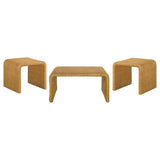 Cahya Coffee Table Set
