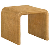 Cahya Coffee Table Set