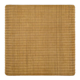 Cahya Coffee Table Set