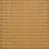 Cahya Coffee Table