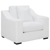 Ashlyn Sofa Set