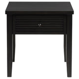 Concord Coffee Table Set
