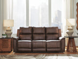 Bleckley Power Reclining Sofa