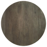 Kinkaid Coffee Table Set