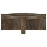 Kinkaid Coffee Table Set