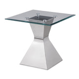 Jenny End Table