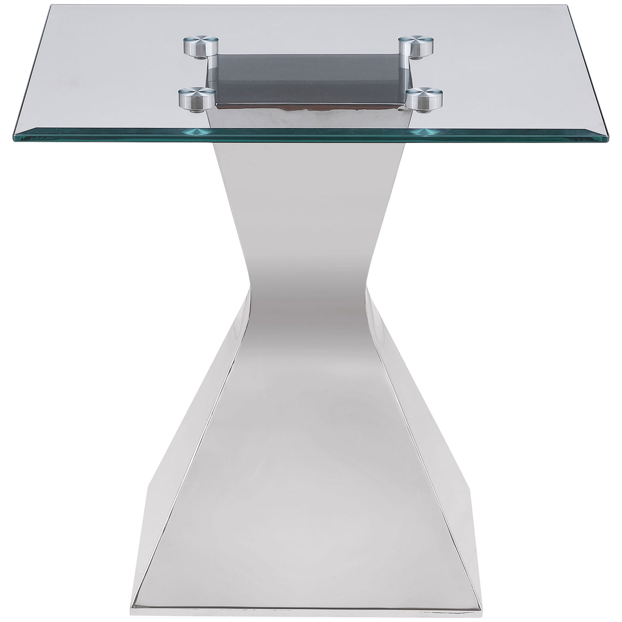 Jenny Coffee Table Set