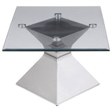 Jenny Coffee Table Set