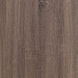 Brantford Bedroom Set