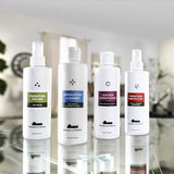 FOAHome Clean Living Furniture Care Kit