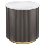 Jason Coffee Table Set