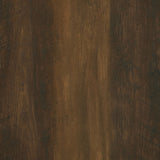 Frisco End Table
