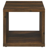 Frisco Coffee Table Set