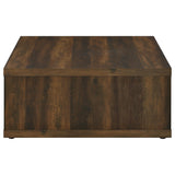 Frisco Coffee Table Set