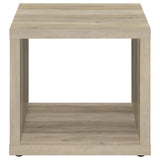 Frisco End Table