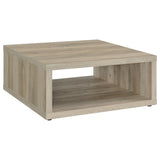 Frisco Coffee Table Set