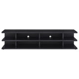 Cartmill TV Stand