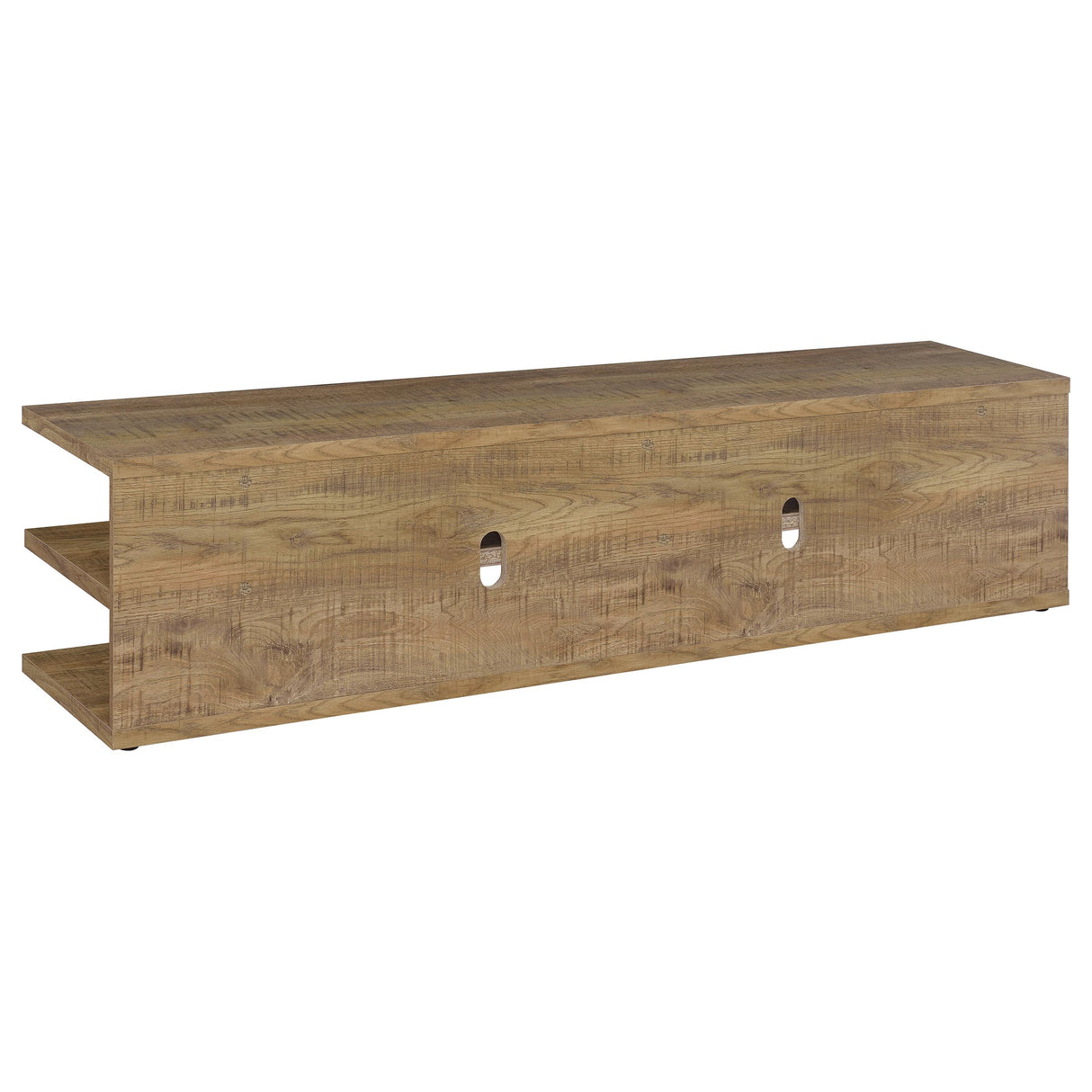 Cartmill TV Stand