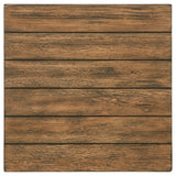 Payne End Table