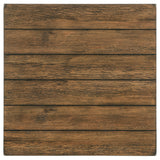 Payne End Table