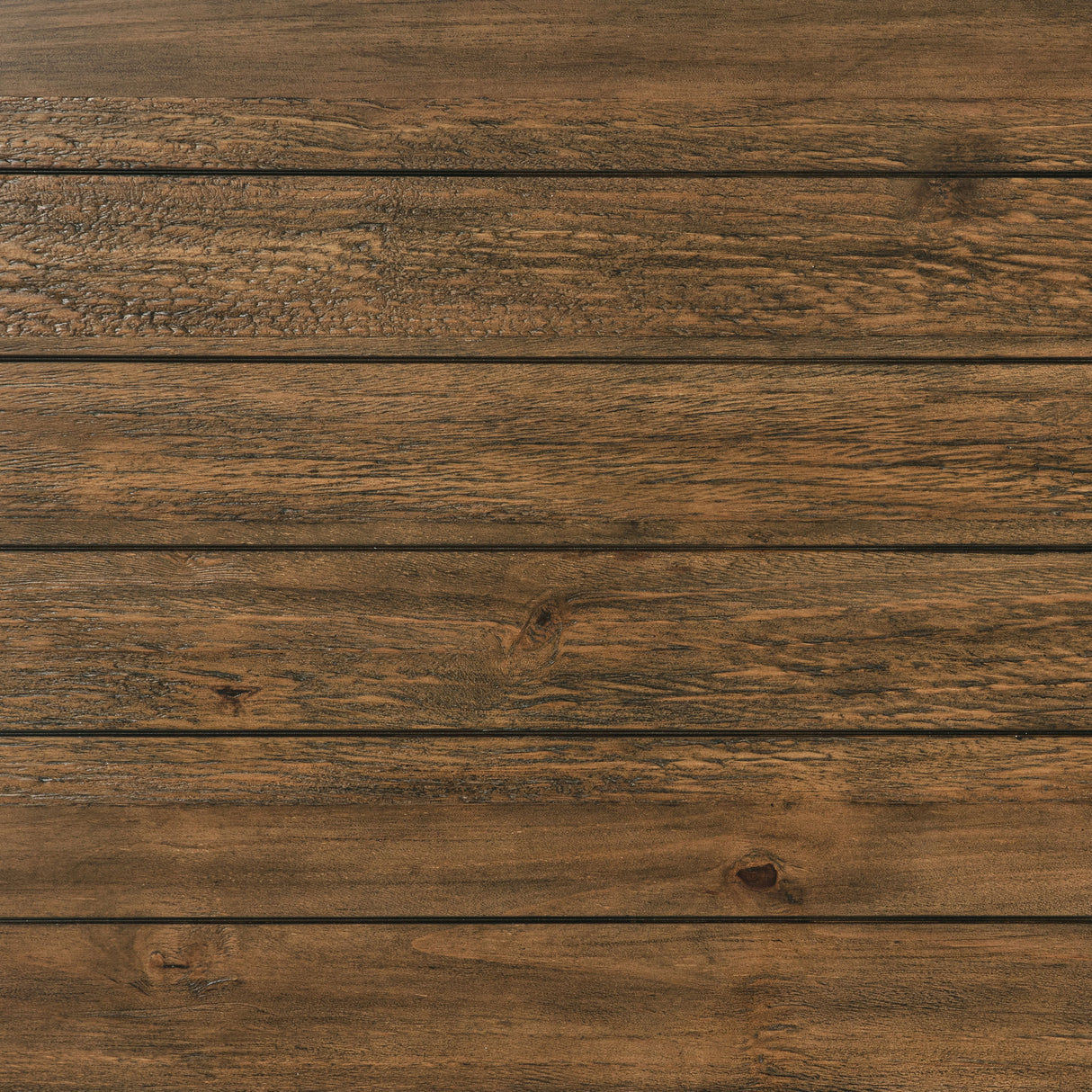 Payne End Table