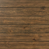 Payne End Table