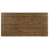Payne Coffee Table Set