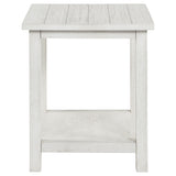 Payne Coffee Table Set