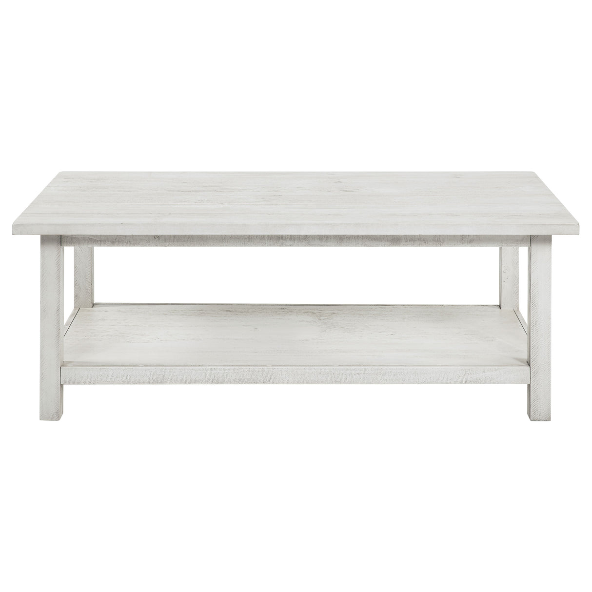 Payne Coffee Table Set