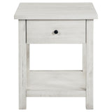 Payne Coffee Table Set