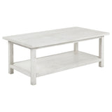 Payne Coffee Table Set
