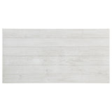 Payne Coffee Table