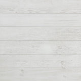 Payne Coffee Table