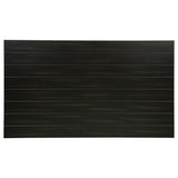 Payne Mobile Lift-Top Coffee Table