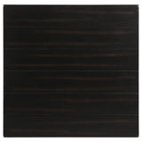 Payne Coffee Table Set