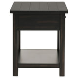 Payne Coffee Table Set