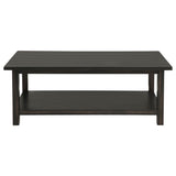 Payne Coffee Table Set
