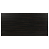 Payne Coffee Table Set
