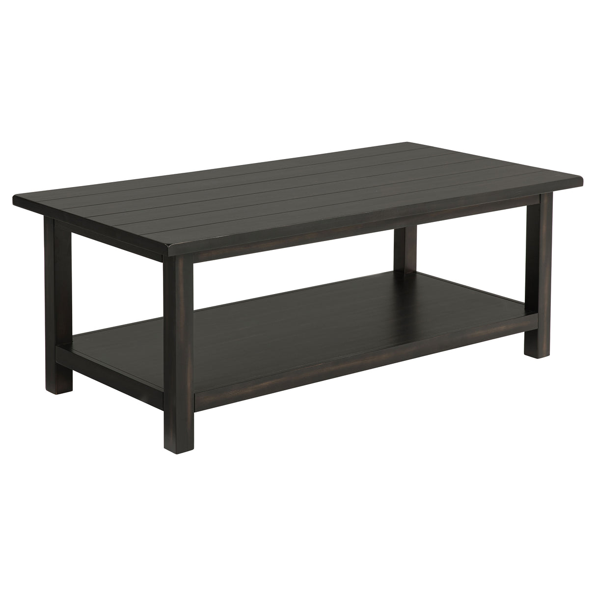 Payne Coffee Table Set