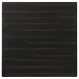 Payne Coffee Table Set