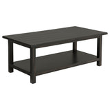Payne Coffee Table