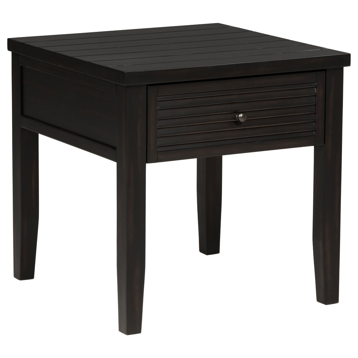 Concord Coffee Table Set