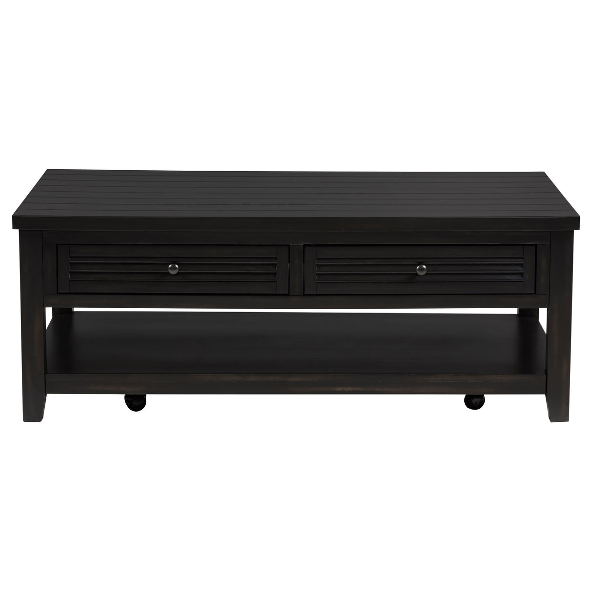 Concord Coffee Table Set