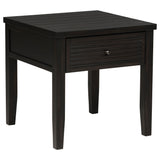 Concord Coffee Table Set