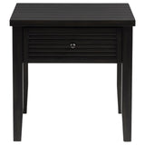 Concord Coffee Table Set