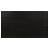 Concord Mobile Coffee Table