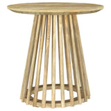 Touhy Coffee Table Set